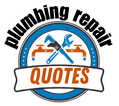 Omaha Plumbing Solutions